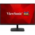 Viewsonic - IPS-Monitor VA2432-MHD, 60,5 cm (23,8'), 16:9, vga, hdmi, dp