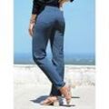 Staight Fit-Jeans Gloria Vanderbilt denim, 42