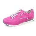 Sneaker Semler pink, 38