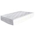 7 Zonen Boxspringmatratze InterMED Best 140x200 cm H3 Höhe 32cm