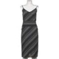 Next Damen Kleid, schwarz, Gr. 40