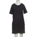 United Colors OF Benetton Damen Kleid, grau, Gr. 36