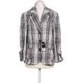 Gerry Weber Damen Blazer, grau, Gr. 38