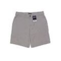 Dockers Herren Shorts, beige, Gr. 33