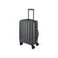 TOPMOVE® Trolley-Reisekoffer, Hardcase, 30 l