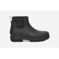 UGG® Droplet Boot für Damen in Black, Größe 36