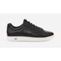 UGG® Cali Sneaker Low für Herren in Black, Größe 44