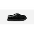 UGG® Tasman II für Kinder | UGG® EU in Black, Größe 31, Veloursleder