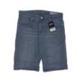 Jack & Jones Herren Shorts, türkis, Gr. 48