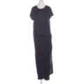 Polo Ralph Lauren Damen Kleid, marineblau, Gr. 38