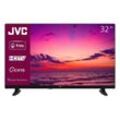 LT-32VH5355 32 Zoll Fernseher / Smart TV (HD-ready, HDR, Triple Tuner) 6 Monate HD+ inkl.