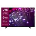 LT-50VU3455 50 Zoll Fernseher / Smart TV (4K UHD, HDR Dolby Vision, Triple Tuner)