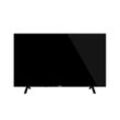 XU50TO750S 50 Zoll Fernseher / Smart TV (4K UHD, HDR Dolby Vision, Dolby Atmos, HD