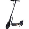 ePowerFun ePF-1 PRO City E-Scooter Schwarz Li-Ion 36 V 11.6 Ah Straßenzulassung: Deutschland