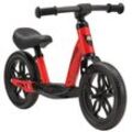 Bikestar Laufrad 10 Zoll, für Kinder von 2-5 Jahren