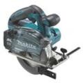 makita DCS553Z Akku-Handkreissäge 18,0 V, ohne Akku