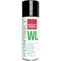 Kontakt Chemie - kontakt wl 71004-AA Kontaktreiniger 100 ml