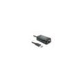 Usb Adapter USB3.0 a - RJ45 Gigabit St/Bu (62121) - Delock