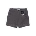 Esprit Damen Shorts, braun, Gr. 32