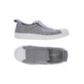 adidas Originals Damen Sneakers, grau, Gr. 4.5