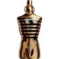 Jean Paul Gaultier Herrendüfte Le Male Elixir Parfum Spray