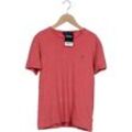 Polo Ralph Lauren Herren T-Shirt, pink, Gr. 46