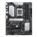 ASUS Mainboard "PRIME B650-PLUS-CSM" Mainboards schwarz