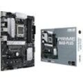 ASUS Mainboard "PRIME B650-PLUS" Mainboards Ryzen 7000, ATX, DDR5 Speicher, PCIe 5.0 M.2 eh13