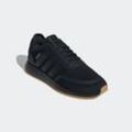 Sneaker ADIDAS SPORTSWEAR "N-5923" Gr. 44, schwarz (core black, core gum 3) Schuhe