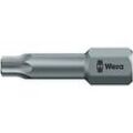 Wera Bit 867/1 TZ, Torx, T 25, Länge 25 mm