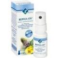 REPHA-OS Mund- und Rachenspray 12 ml