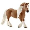 Schleich® Horse Club 13773 Tinker Stute Spielfigur