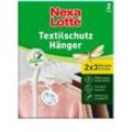 Nexa Lotte® Mottenschutz Textilschutz Hänger weiß