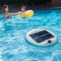 INTEX Pool-Beleuchtung LED Solar 3202933