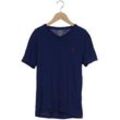 Polo Ralph Lauren Herren T-Shirt, marineblau, Gr. 46