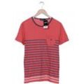 Polo Ralph Lauren Herren T-Shirt, rot, Gr. 48