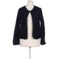 Zara Damen Blazer, marineblau, Gr. 36