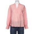 eterna Damen Bluse, pink, Gr. 36