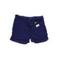 Pepe Jeans Damen Shorts, marineblau, Gr. 30