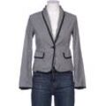 Mango Damen Blazer, marineblau, Gr. 38