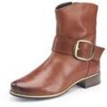 Stiefel Carla Gerry Weber braun, 38