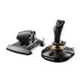 Thrustmaster T.16000M FCS Hotas Joystick 2960778