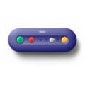 8Bitdo GBros (Wireless Switch-adapter Für Gamecube-kontroll) RET00150