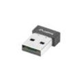 Lanberg USB Wifi Adapter Nano - 150Mb/s NC-0150-WI