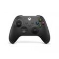 Microsoft Xbox Series Wireless Controller Carbon Black QAT-00009