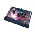 Hori Fighting Stick Alpha Tekken 8 - Arcade Stick SPF-037U