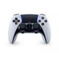 Sony Playstation 5 DualSense Edge Wireless Controller - Weiß 0711719443995