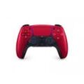 Sony Playstation 5 DualSense Wireless PS5 Controller - Volcanic Red 0711719576822