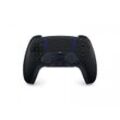 Sony Playstation 5 DualSense V2 Wireless PS5 Controller - Midnight Black 0711719575894