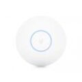 Ubiquiti UniFi 6 Long-Range Access Point U6-LR